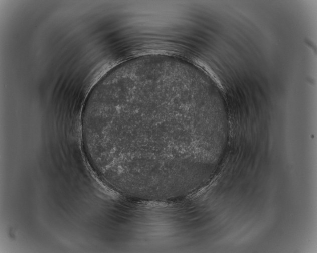X0000091180890200709060951
