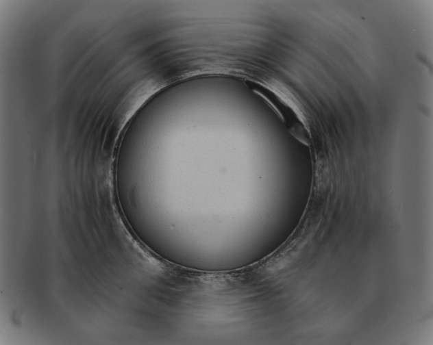 X0000091180906200709060951