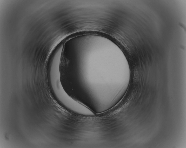 X0000091180926200709060951