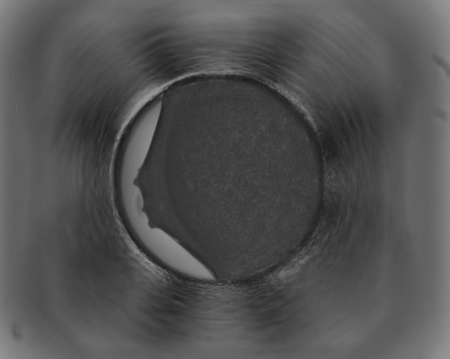 X0000091180935200709060951