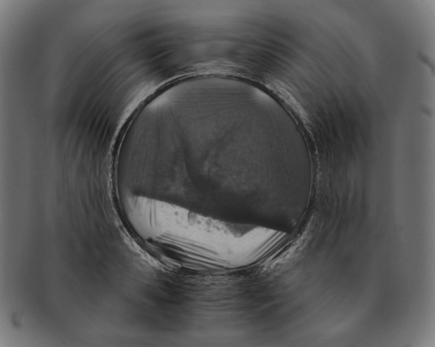 X0000091180941200709060951