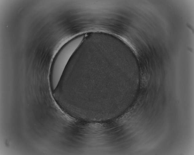 X0000091180943200709060951