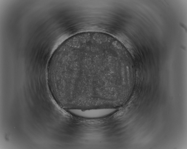X0000091180998200709060950