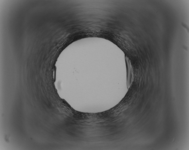 X0000091181057200709060949