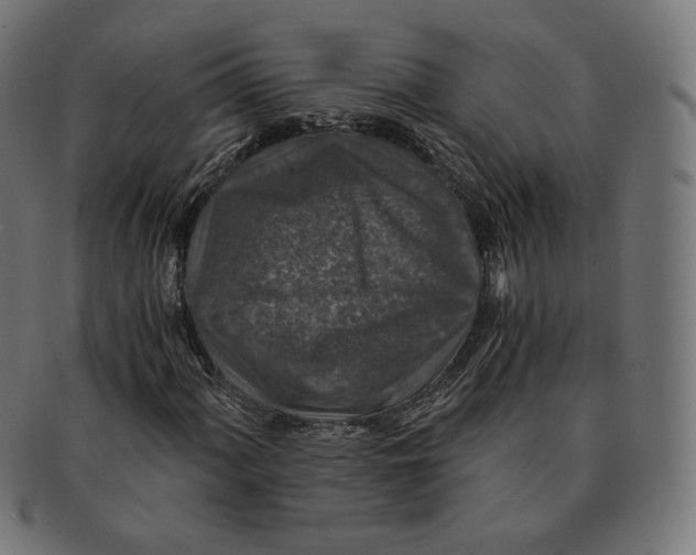 X0000091181060200709060949