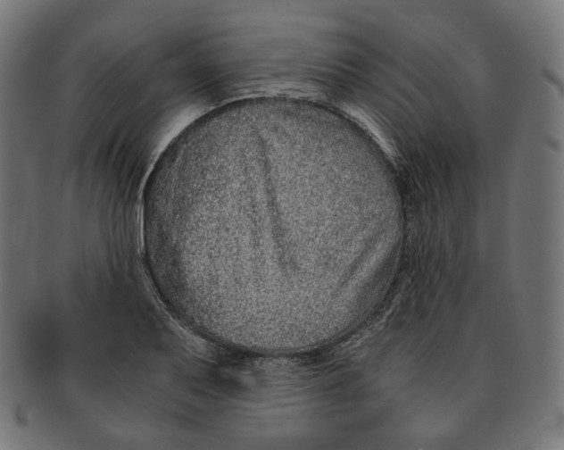 X0000091181079200709060949