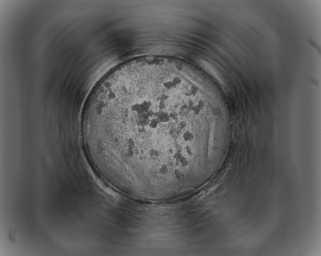 X0000091181087200709060949