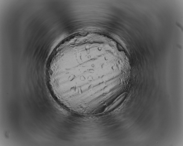 X0000091181091200709060949