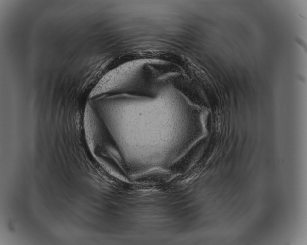 X0000091181108200709060948