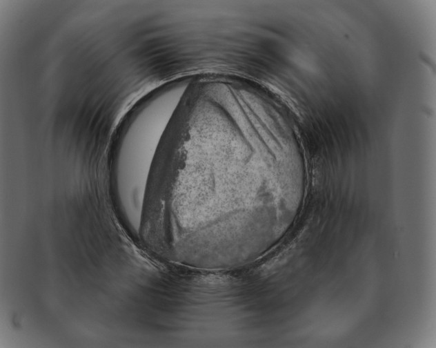 X0000091181117200709060948