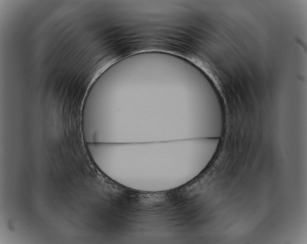 X0000091181145200709060949