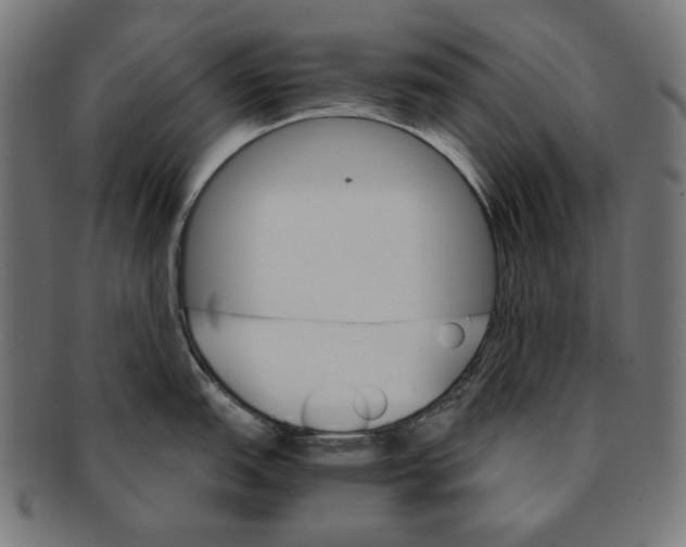 X0000091181151200709060949