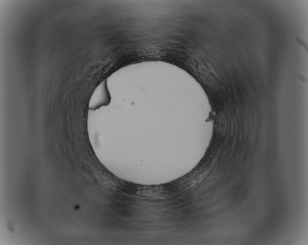 X0000091181201200709060947