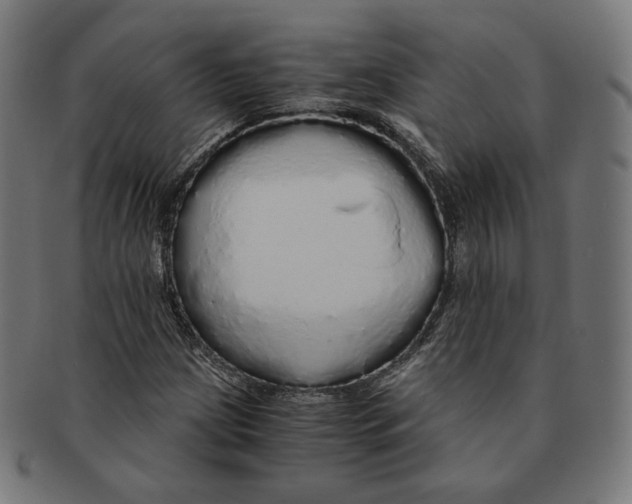 X0000091181209200709060947