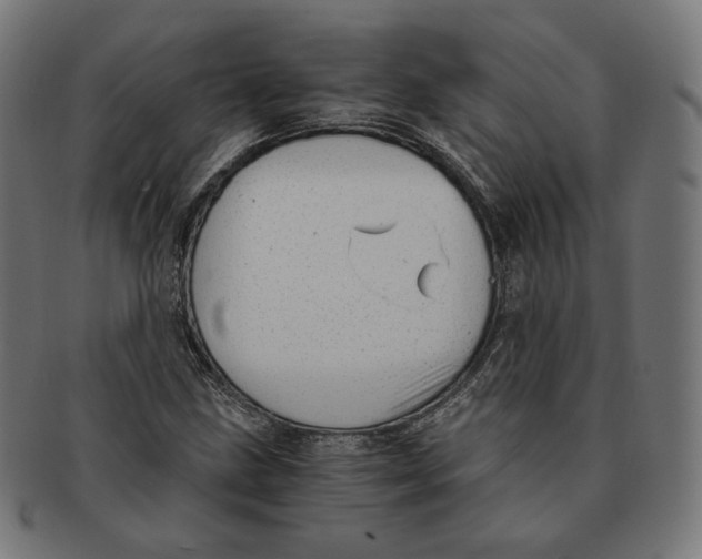 X0000091181211200709060947