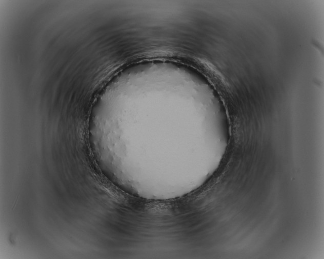 X0000091181217200709060947