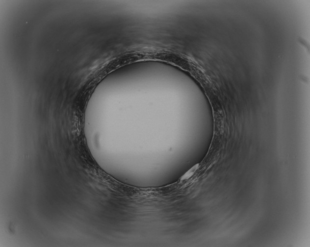 X0000091181253200709060947