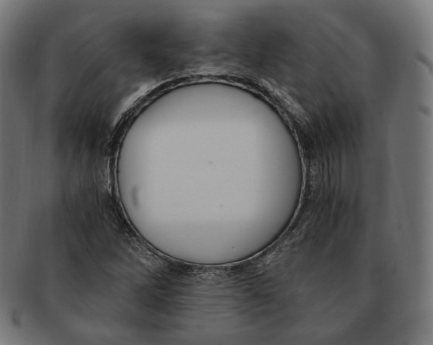 X0000091181262200709060947