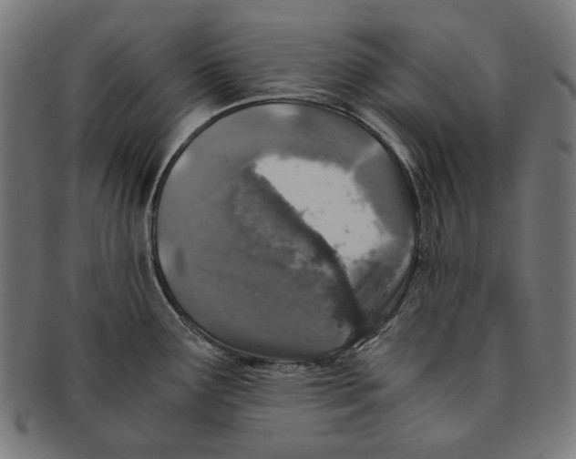 X0000091181291200709060947