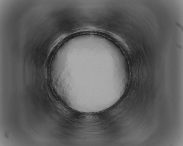 X0000091181318200709060946