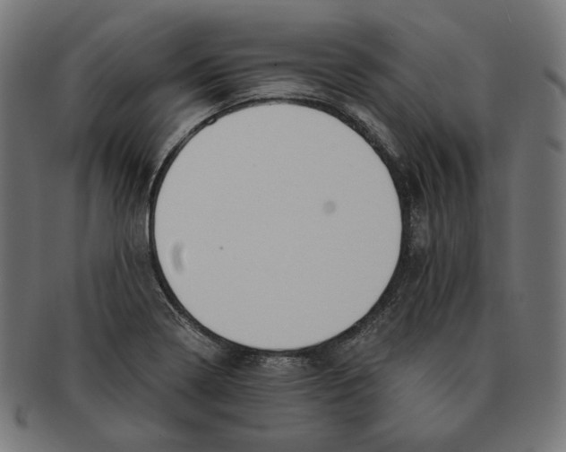 X0000091181322200709060946
