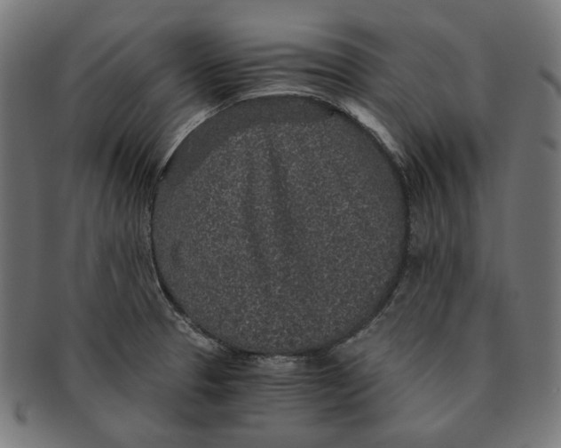 X0000091181329200709060946