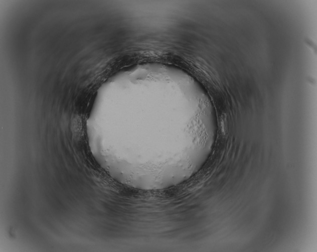 X0000091181347200709060946
