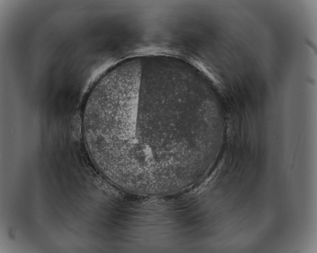 X0000091181358200709060946