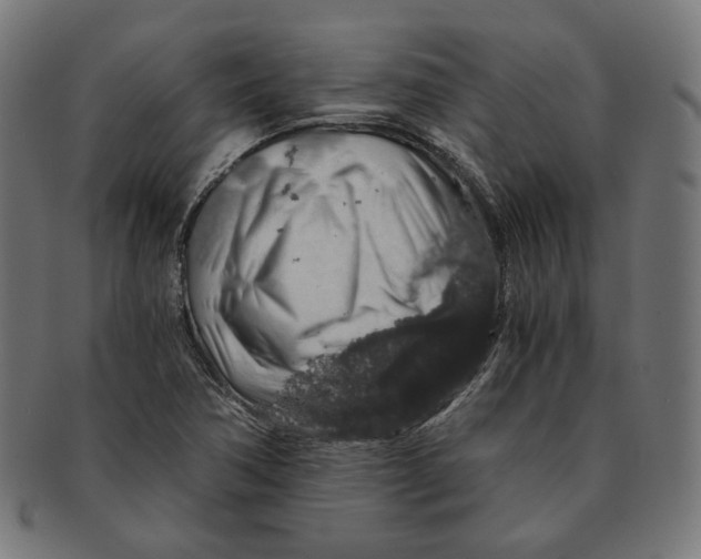 X0000091181362200709060946