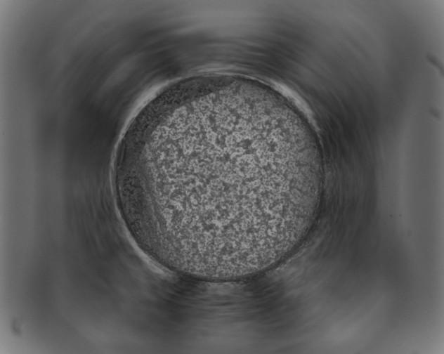 X0000091181429200709060945