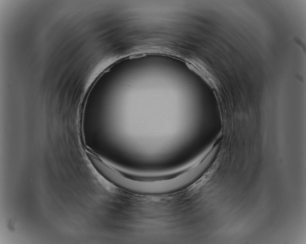 X0000091181438200709060945
