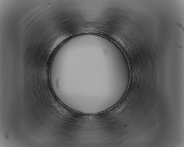 X0000091181458200709060944