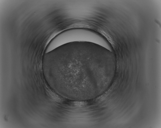 X0000091181465200709060944