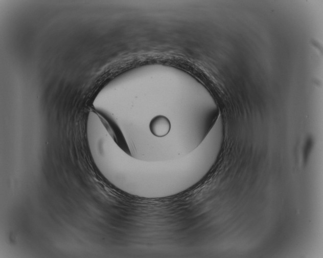 X0000091181492200709060943