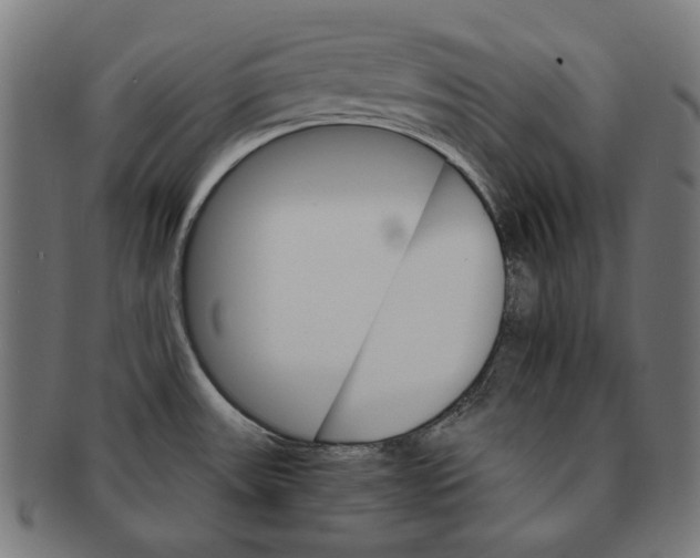 X0000091181531200709060944