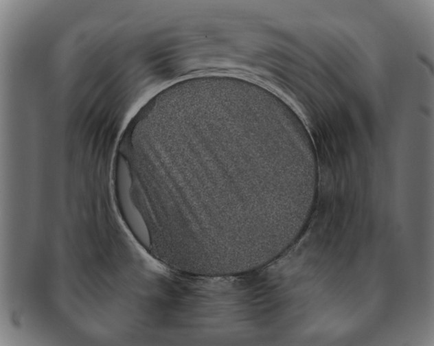 X0000091181533200709060944