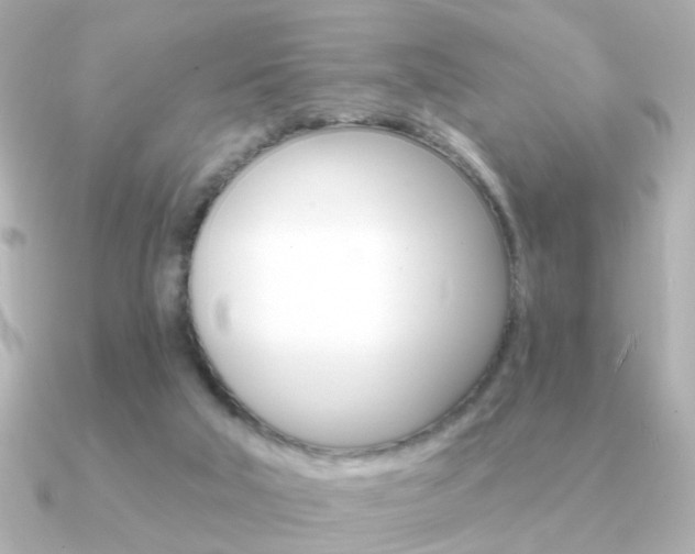 X0000091190018200708091030