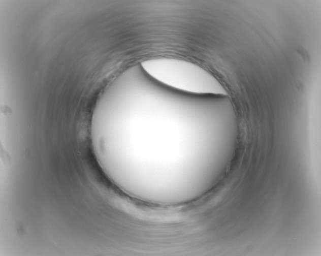 X0000091190032200708091030