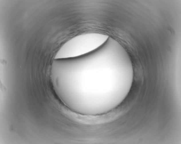 X0000091190034200708091030