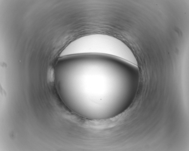 X0000091190041200708091030