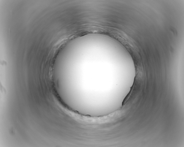 X0000091190043200708091030