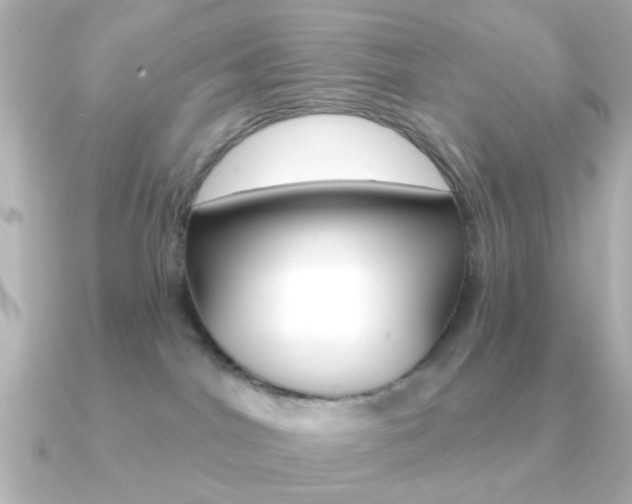 X0000091190044200708091030
