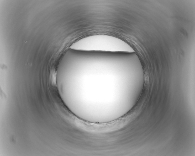 X0000091190046200708091030