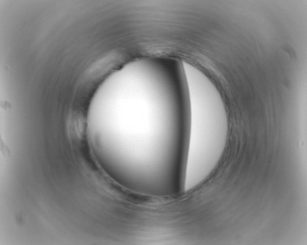 X0000091190076200708091030