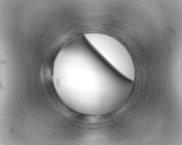 X0000091190089200708091030