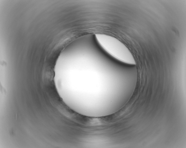 X0000091190091200708091030