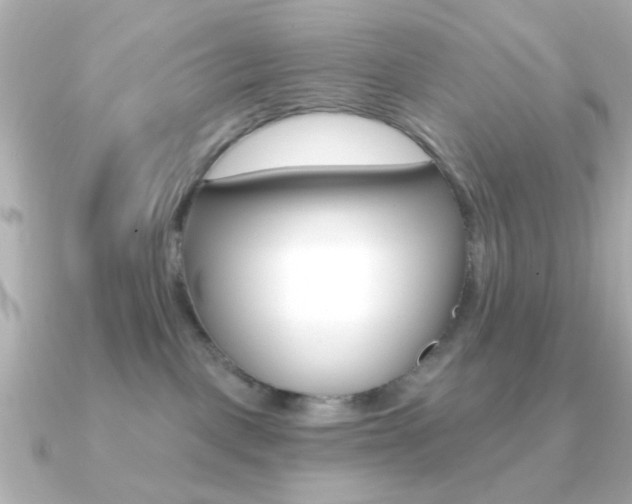 X0000091190093200708091030