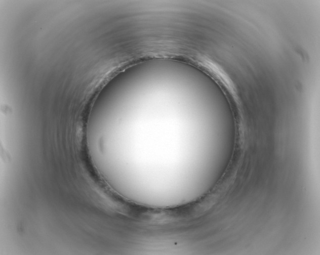 X0000091190113200708091029