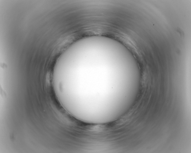 X0000091190122200708091029