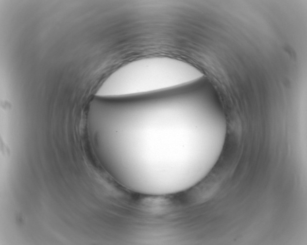 X0000091190133200708091029